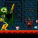 Illustration for article titled iShovel Knight /iavoids the trap of retro for retro’s sake